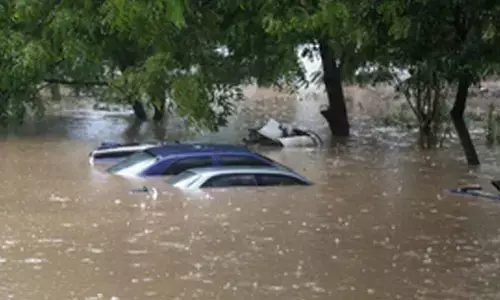 Tanzania suffers $69 million crop loss from El Nino floods