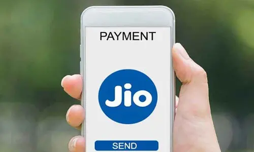 Jio Payments, a Part of Jio Financial Services Gains RBI Approval