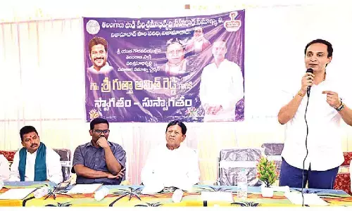 ‘Govt providing significant support to dairy industry’