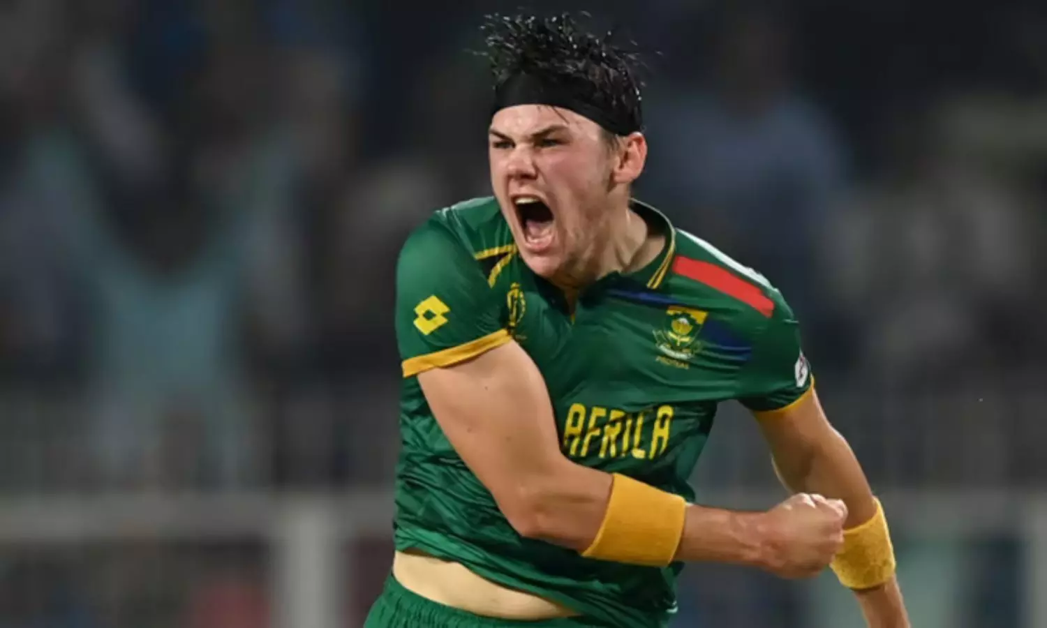 South Africa vs India T20 series: Marco Jansen, Gerald Coetzee back in squad, Lungi Ngidi, Kagiso Rabada rested