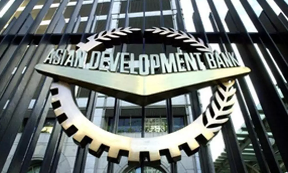 ADB approves 85 million USD loan to Nepal