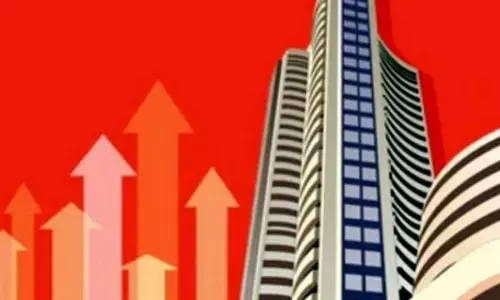 Investors wealth surges by Rs 128 lakh cr in Samvat 2080, Gold gives 32 pc return