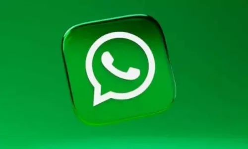 Now filter chats with customised lists on WhatsApp