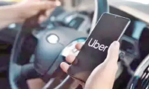 Ola, Uber Investigated for Alleged Price Differences Based on OS Type