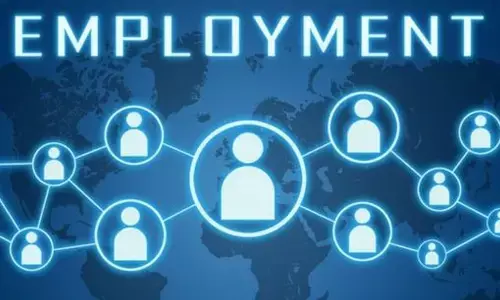 Bridging education gap for quality employment