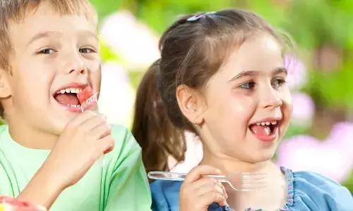 Raising awareness on veganism’s benefits