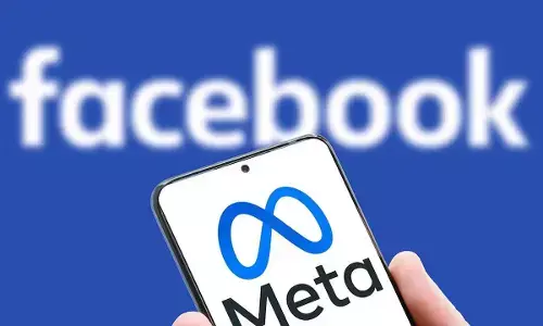 Facebook India’s net profit up 43 pc to Rs 505 crore in FY24