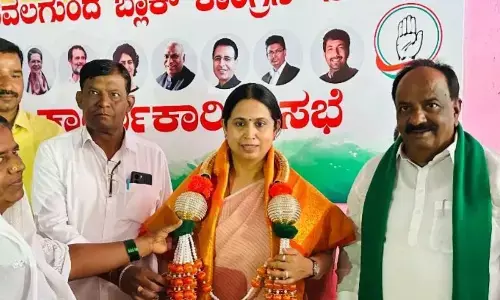 Key announcements made on tourism, language empowerment