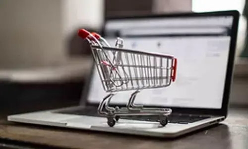 Amazon India logs highest-ever 140 cr customer visits, over 85 pc from non-metro cities