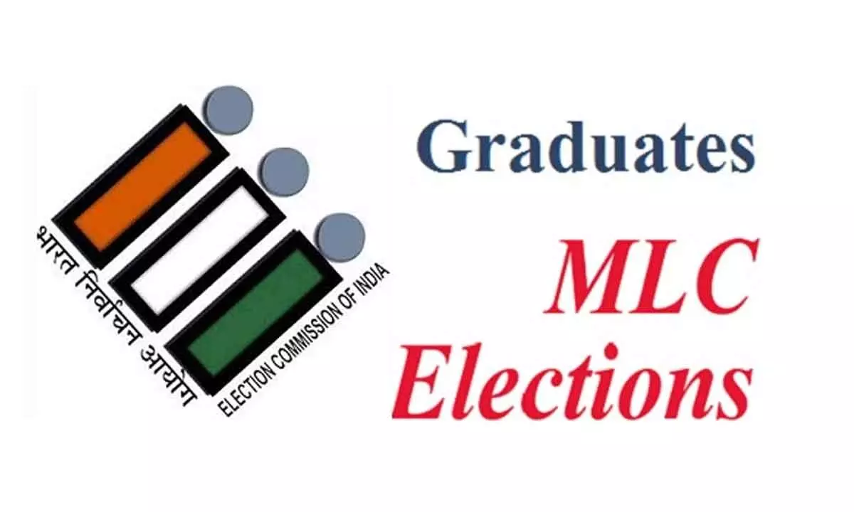 Schedule of MLC Graduates elections released