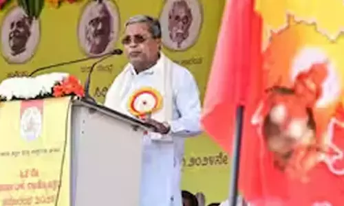 Efforts on to include Kannada label on products made in Karnataka: CM