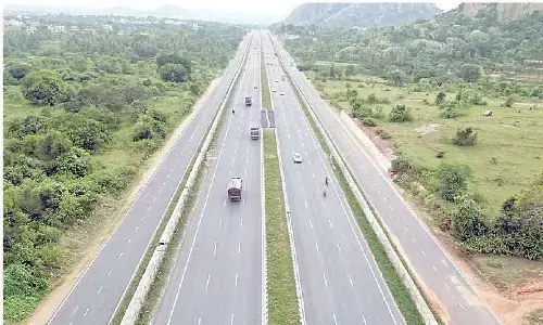 Officials making way for Tesla’s arrival