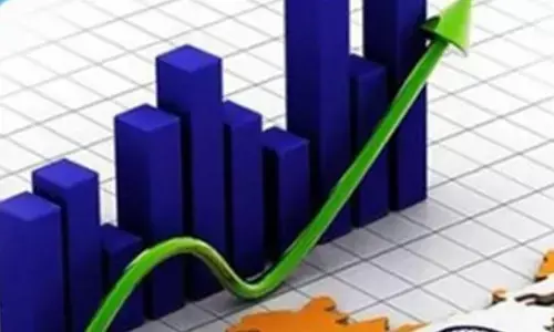 Strong investment, private consumption driving India’s growth: UNCTAD