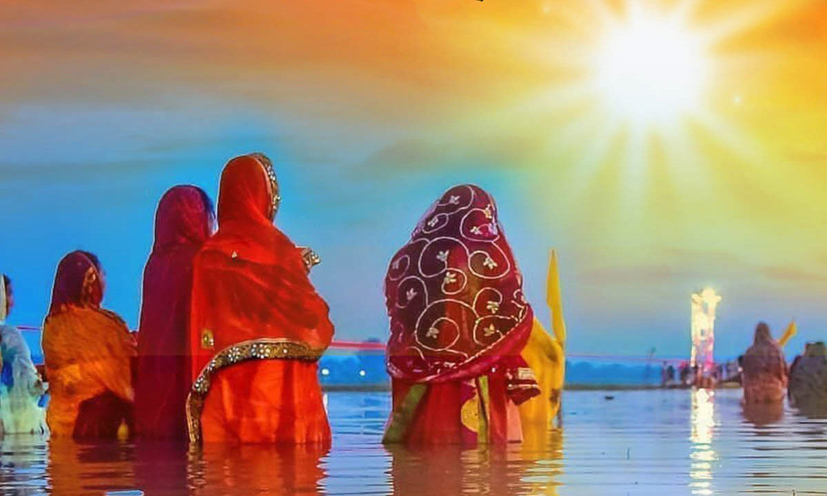 Chhath Puja 2024 Dates, Significance, and Key Sunrise and Sunset Timings