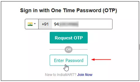 How to Get Indian Number for OTP Verification in Minutes?