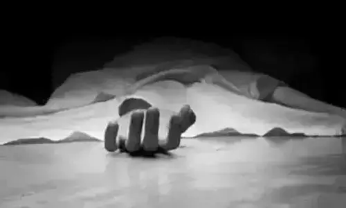 Seven Dead, 75 Injured in Platform Collapse During Religious Event in UP