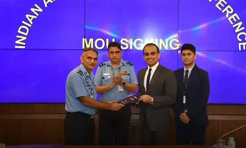 Experts flag data privacy concerns after IAF, Uber sign pact