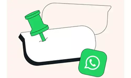 We will examine, says Kerala Minister on IAS officer’s controversial group