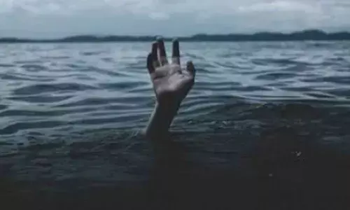 Australia: Search underway for boy swept out to sea in Sydney