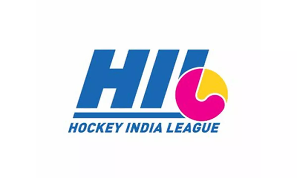 HIL 2024-25: Delhi to face Gonasika in tournament opener on Dec 28