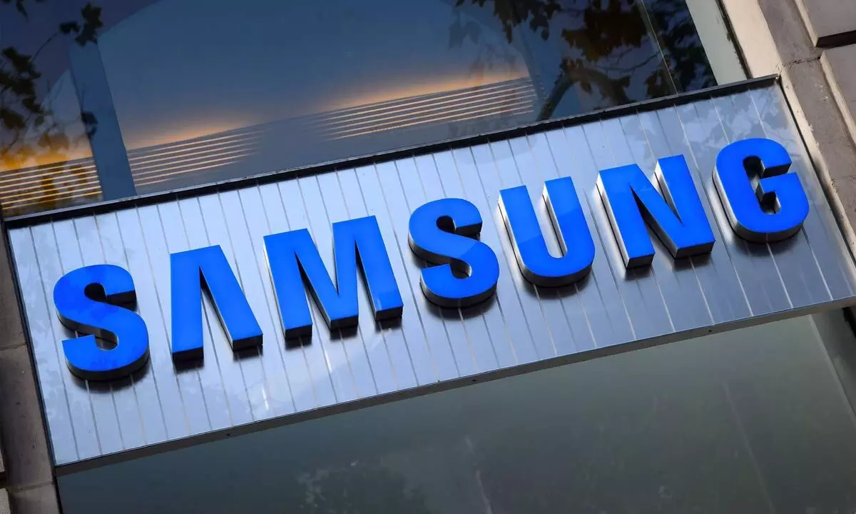 Samsung Tops India’s Smartphone Market with 23% Value Share in Q3: Counterpoint Research