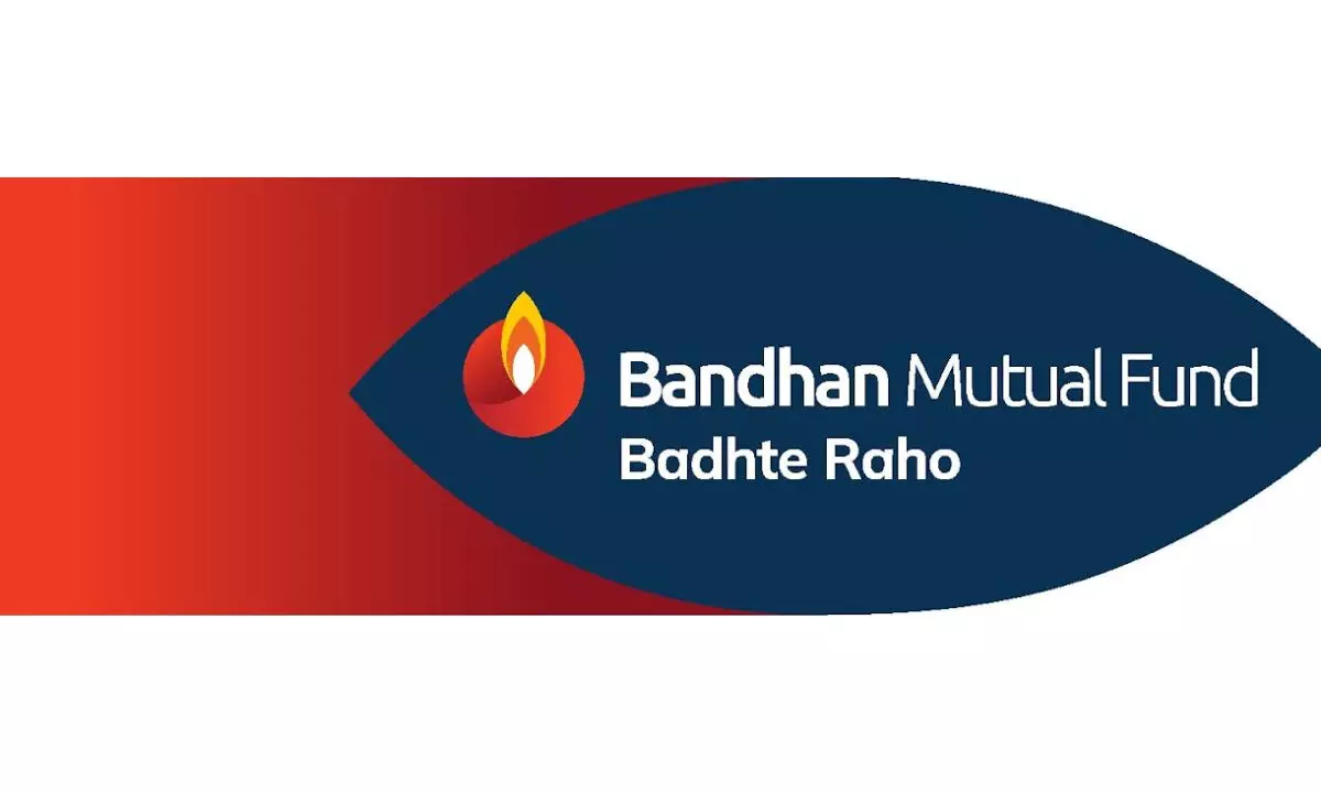 Choose Smarter Financial Choices Over Impulsive Spending This Festive Season – Bandhan Mutual Fund