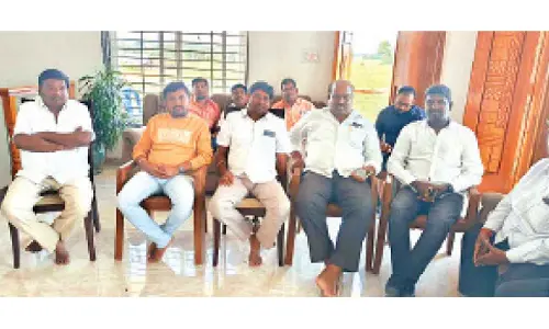 Rice Millers’ Issue Stirs Political Controversy: Officials At A Loss Over Grain Retrieval From Mills