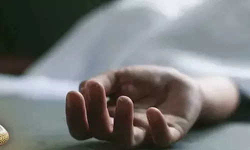 15-year student dies after snakebite amid hospital hurdles