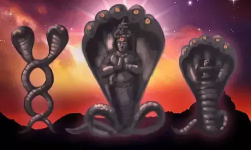 Nagula Chavithi 2024: Date, Shubh Muhurat, Rituals, and Significance of the Naga Puja Festival