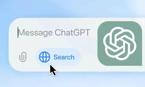 OpenAI Launches ChatGPT Search: A Game-Changer in Web-Based AI Search