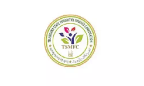 TGMFC readies to roll out slew of sops for minorities