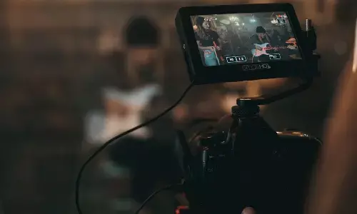 Razia Sultan: Most Expensive Bollywood Flop in History