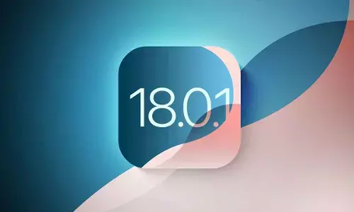Apple Stops iOS 18.0.1 Downgrade After iOS 18.1 Update Release