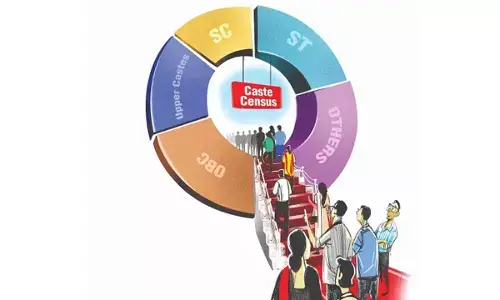 Community appeals for Yadav to be included after name in caste census