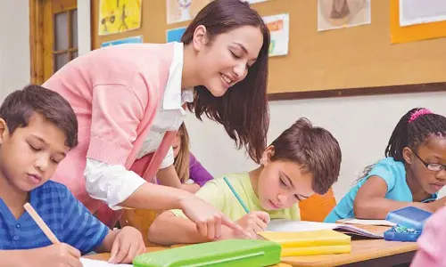 How to choose the right educational board