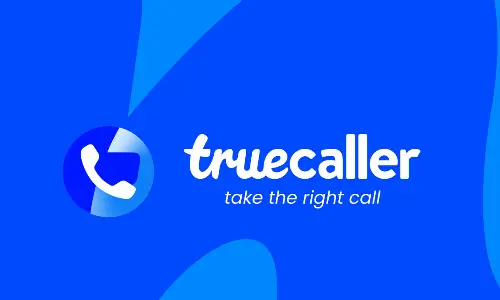 Truecaller Earns Triple ISO Certification