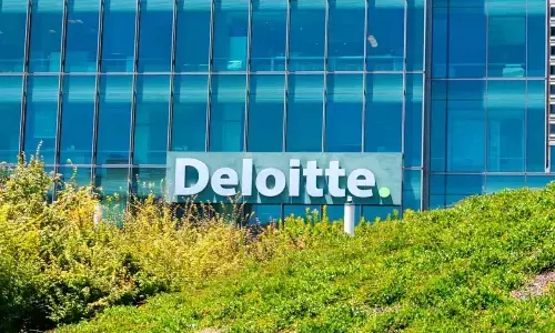 Deloitte India opens entries for Enterprise Growth Awards 2024 to celebrate excellence in regional businesses