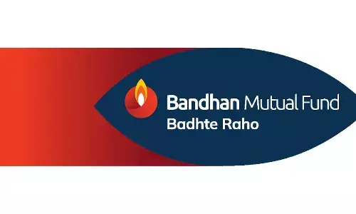 Choose Smarter Financial Choices Over Impulsive Spending This Festive Season – Bandhan Mutual Fund