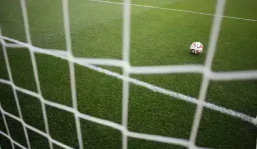 FIFA World Cup 2026 Qualification Update: Full List of Teams Qualified So Far