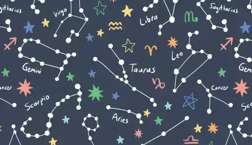 Horoscope Today: Astrological Prediction November 6, 2024 for All Zodiac Signs