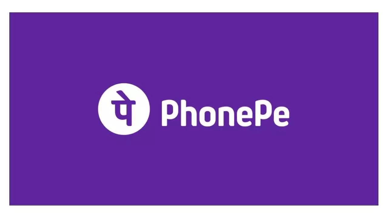 PhonePe, Bharat Connect partner to launch easy contributions for National Pension System