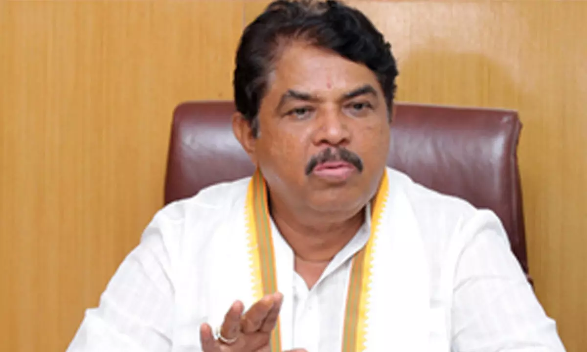 K’taka LoP demands CBI investigation into Rs 900 crore excise scam