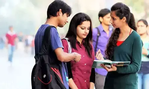 TGBIE announces due dates for exam fee payment