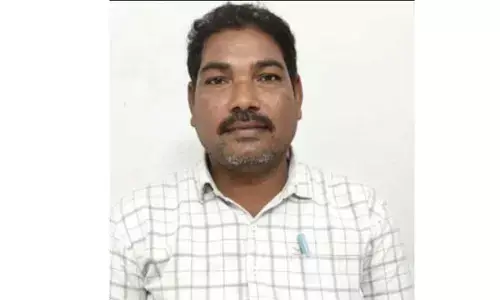 77 Gokulam sheds sanctioned to Tuggali mandal