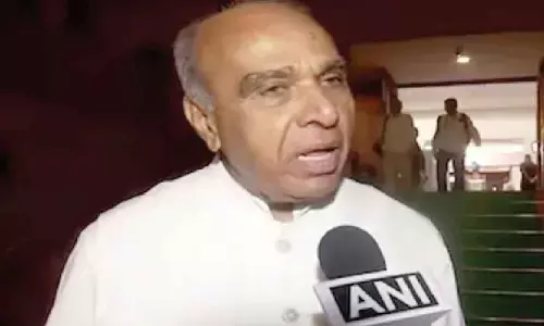 JPC head to visit Hubballi & Vijayapura to interact with farmers