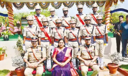 Will take Pawan’s comments positively, says Anitha