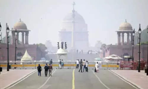 Delhi-NCRs air quality remains hazardous with severe pollution levels in several areas
