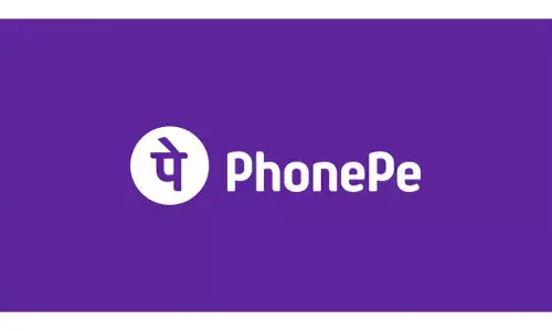 PhonePe, Bharat Connect partner to launch easy contributions for National Pension System