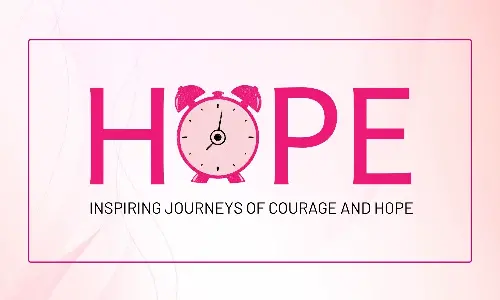 Inspiring Stories of Cancer Survivors: Courage, Hope, and Advocacy