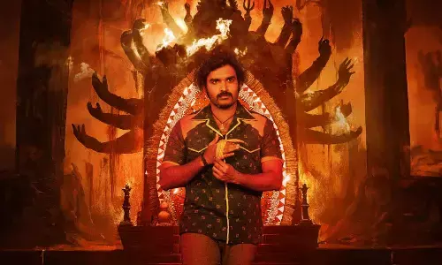 ‘KA’ proves content is king